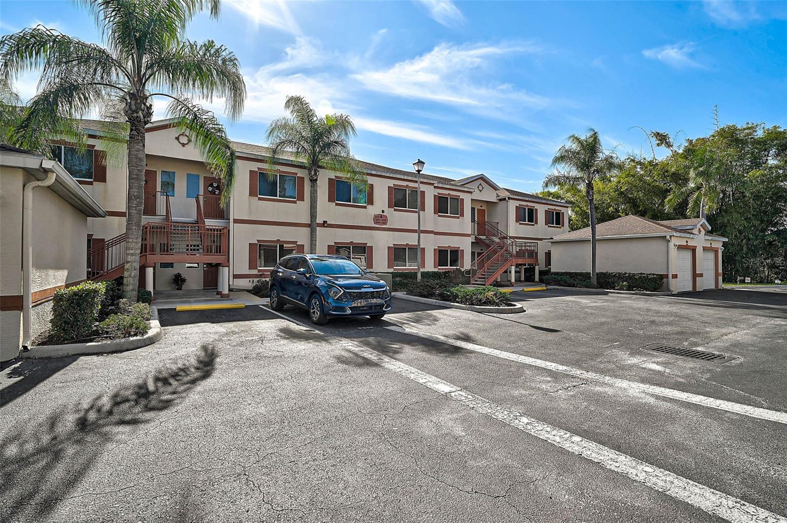 3958 Mediterranea Circle, FL