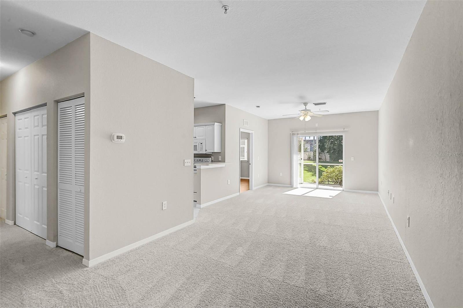 3958 Mediterranea Circle, FL