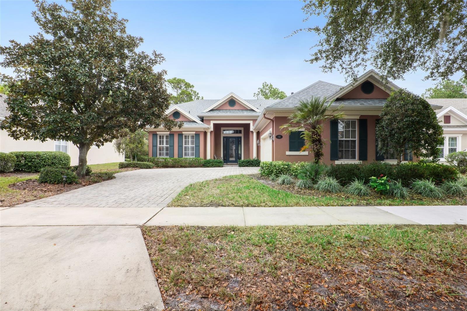 322 Bellingrath Terrace, FL