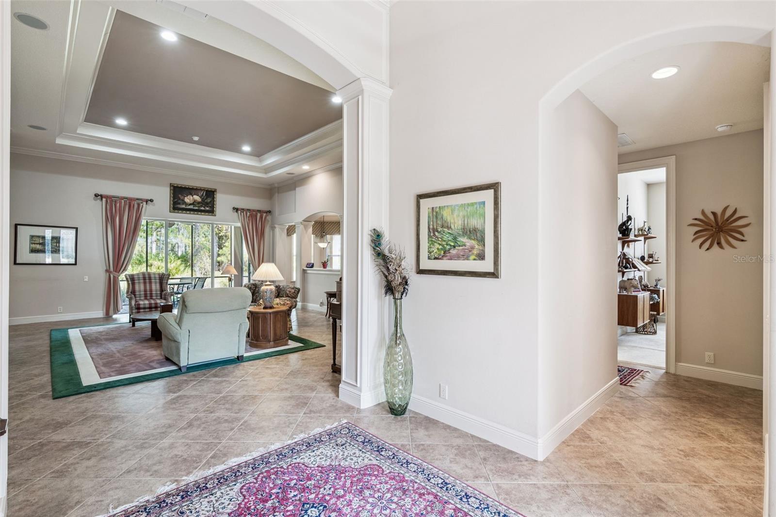 322 Bellingrath Terrace, FL
