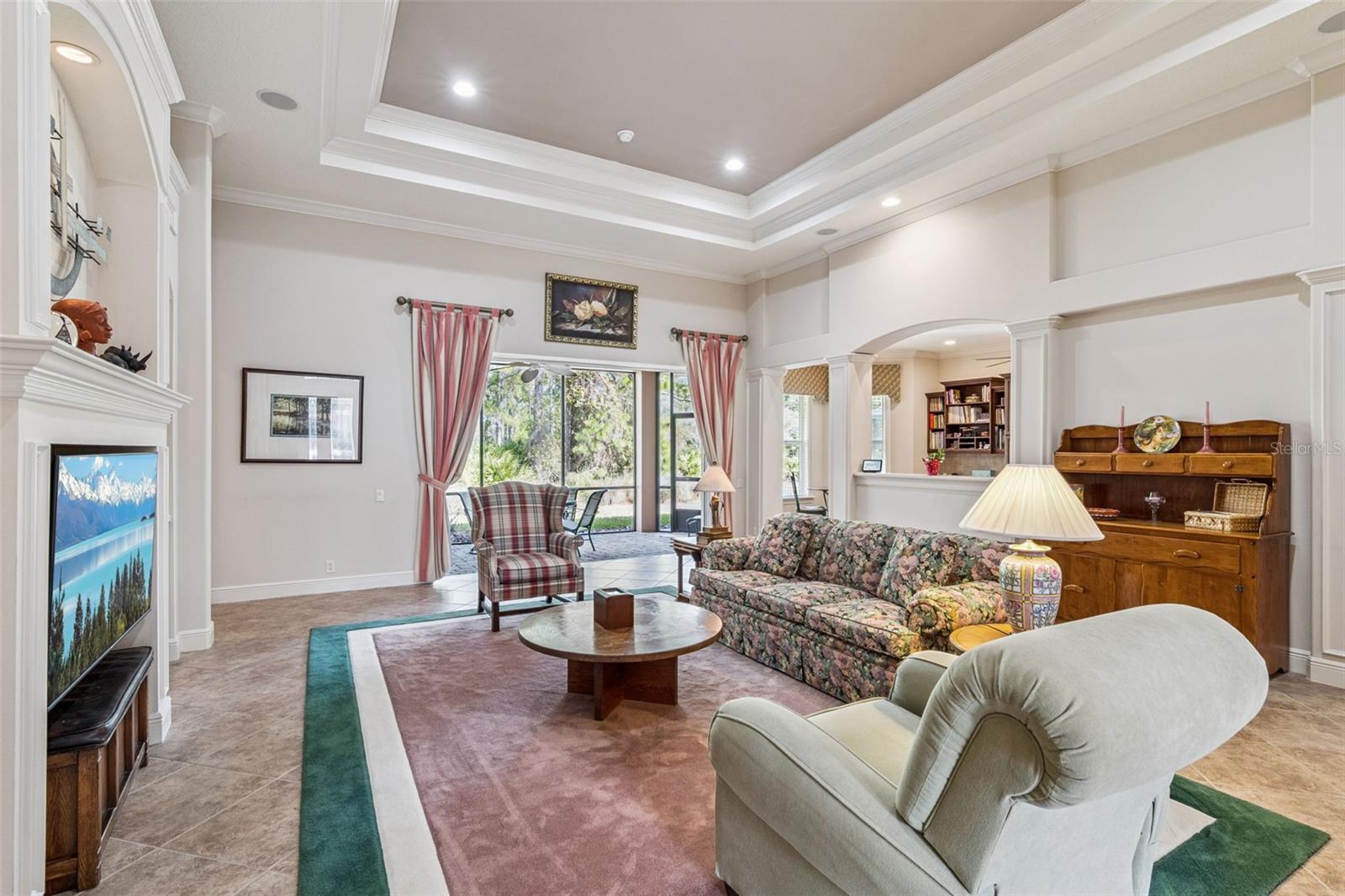 322 Bellingrath Terrace, FL