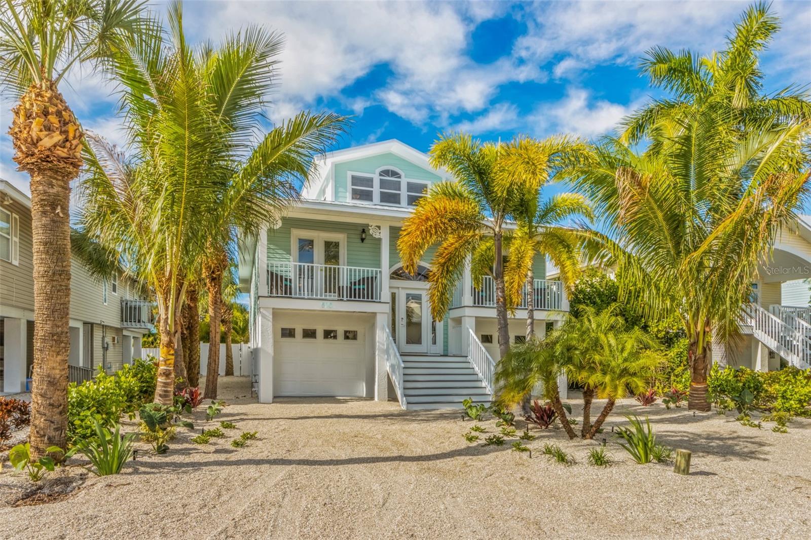 510 Magnolia Avenue, FL