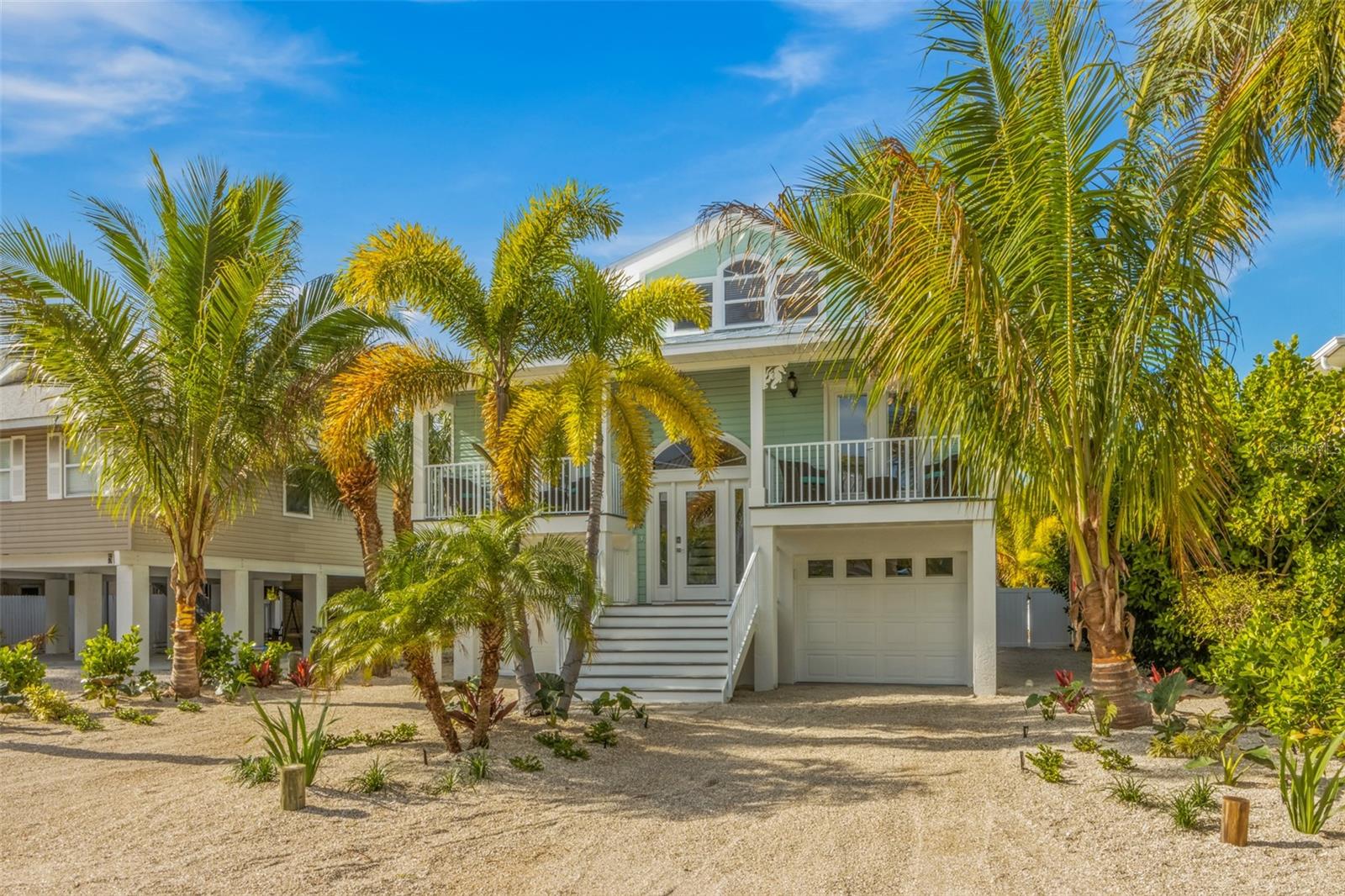510 Magnolia Avenue, FL