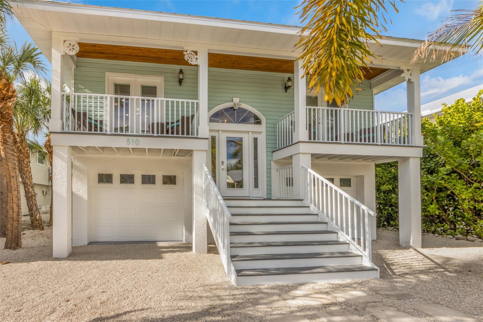 510 Magnolia Avenue, FL