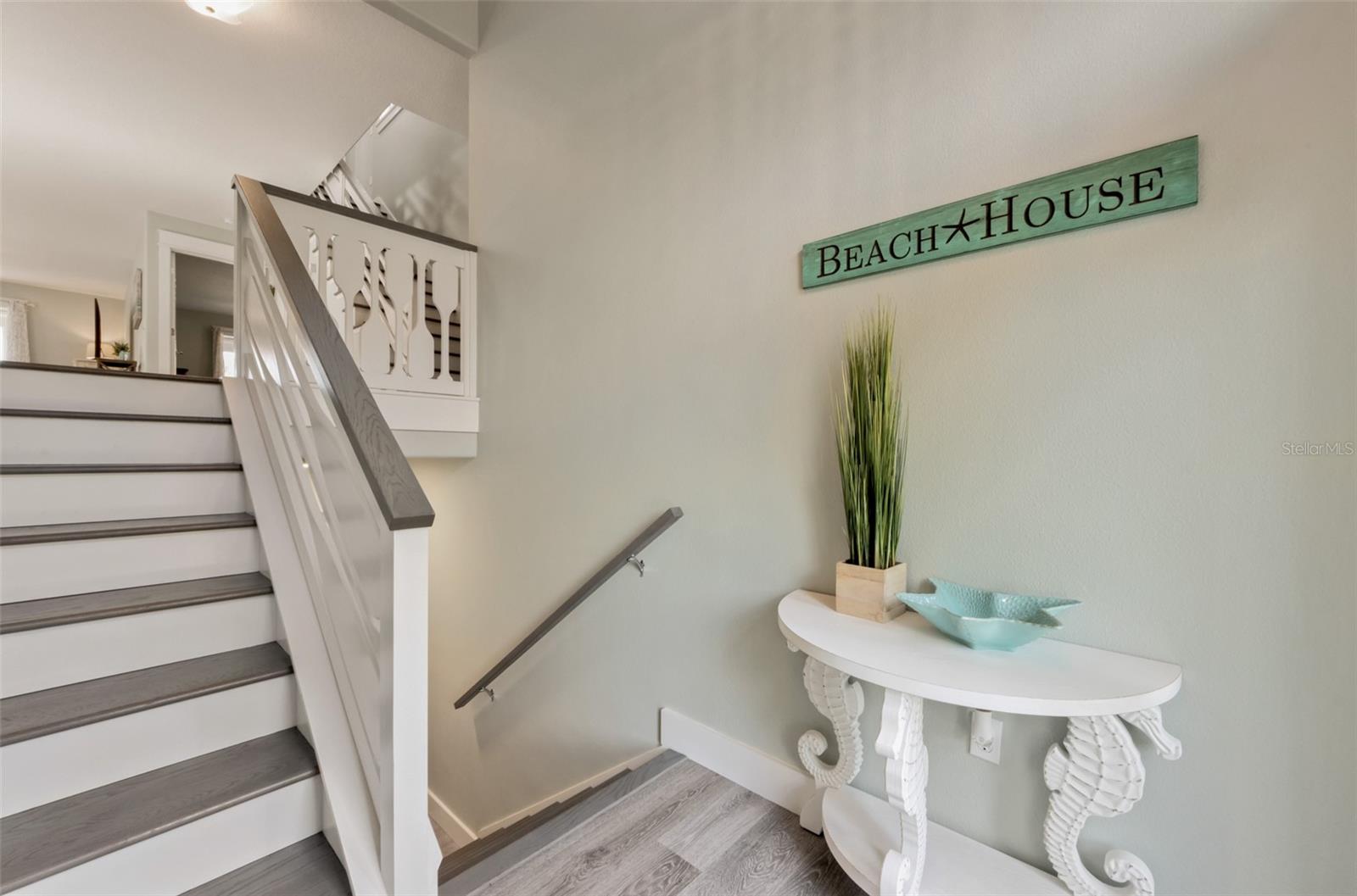 510 Magnolia Avenue, FL