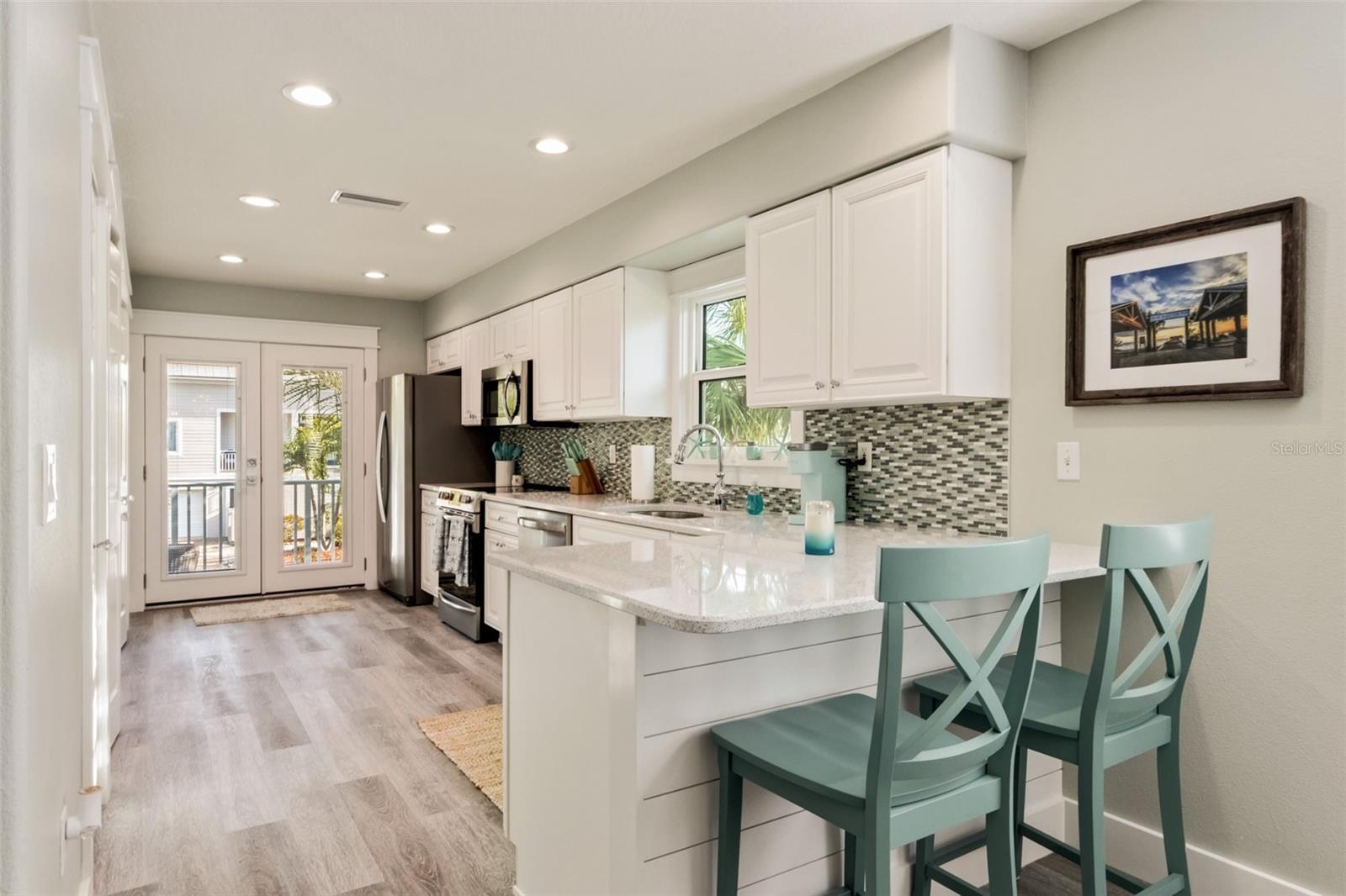 510 Magnolia Avenue, FL