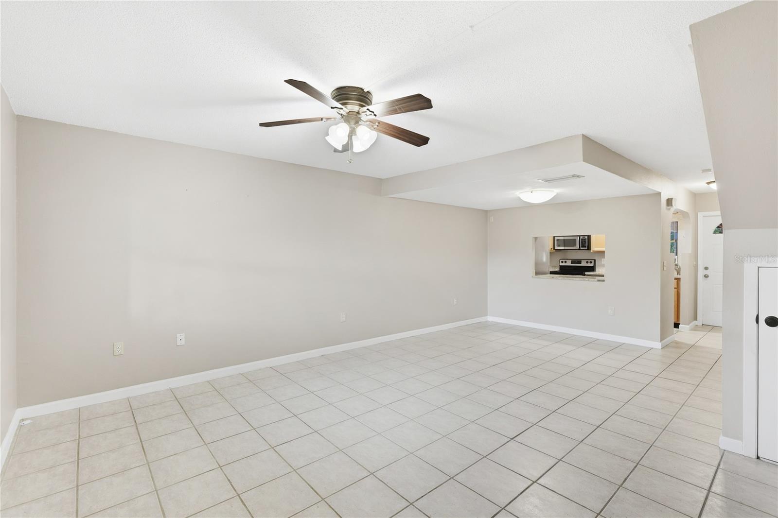 3365 Ramblewood Drive, FL