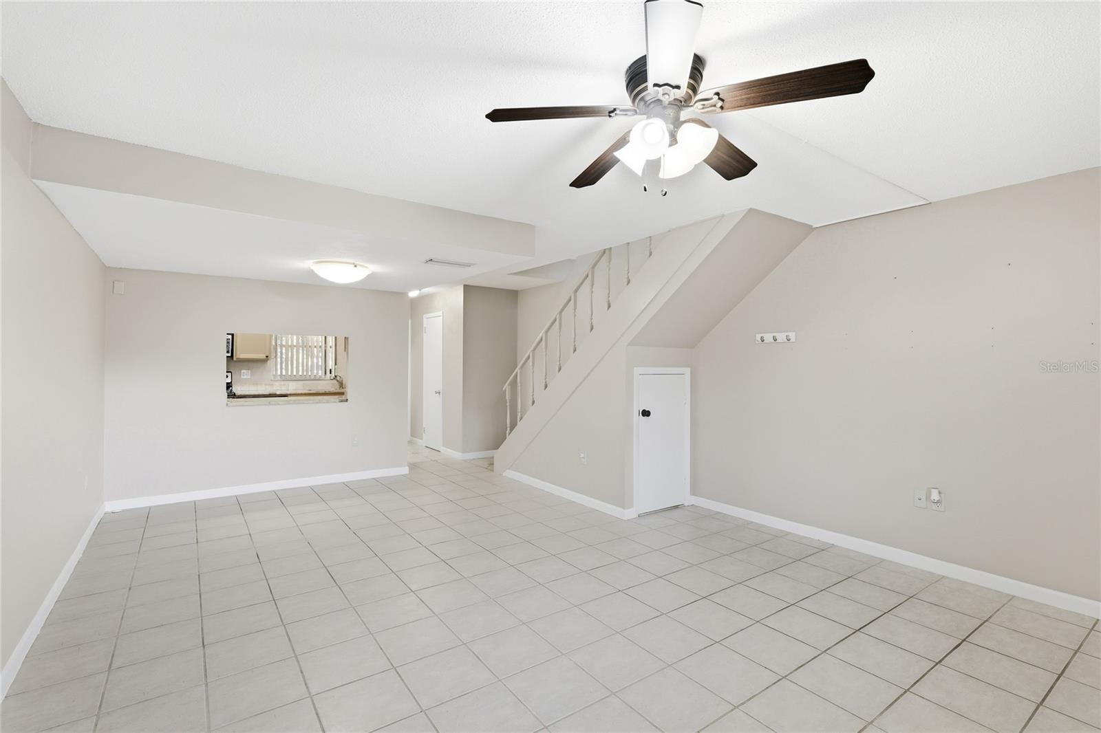3365 Ramblewood Drive, FL