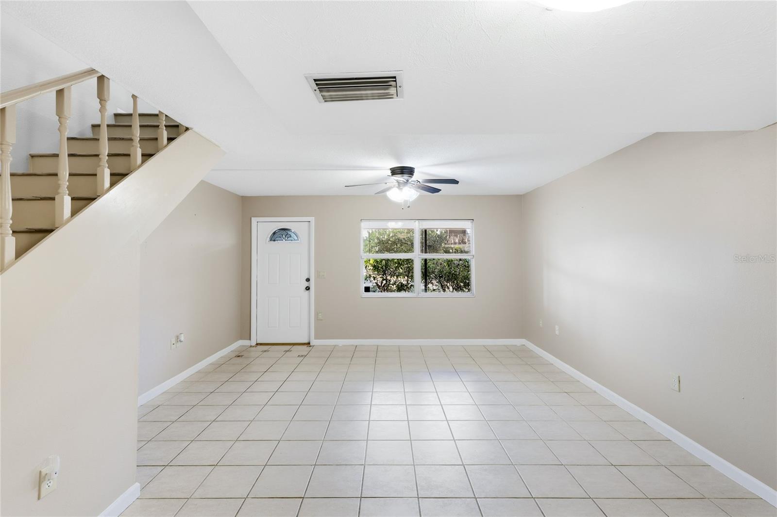 3365 Ramblewood Drive, FL