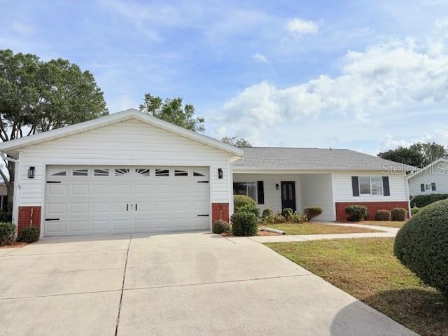 17747 97th Avenue, FL