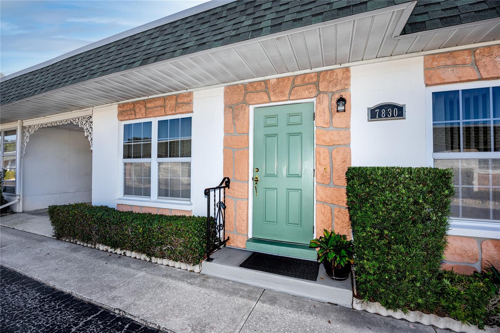 7830 39th Terrace, FL