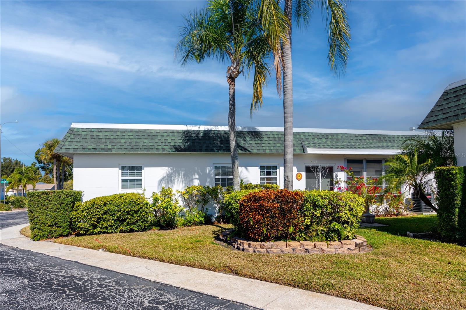 7830 39th Terrace, FL