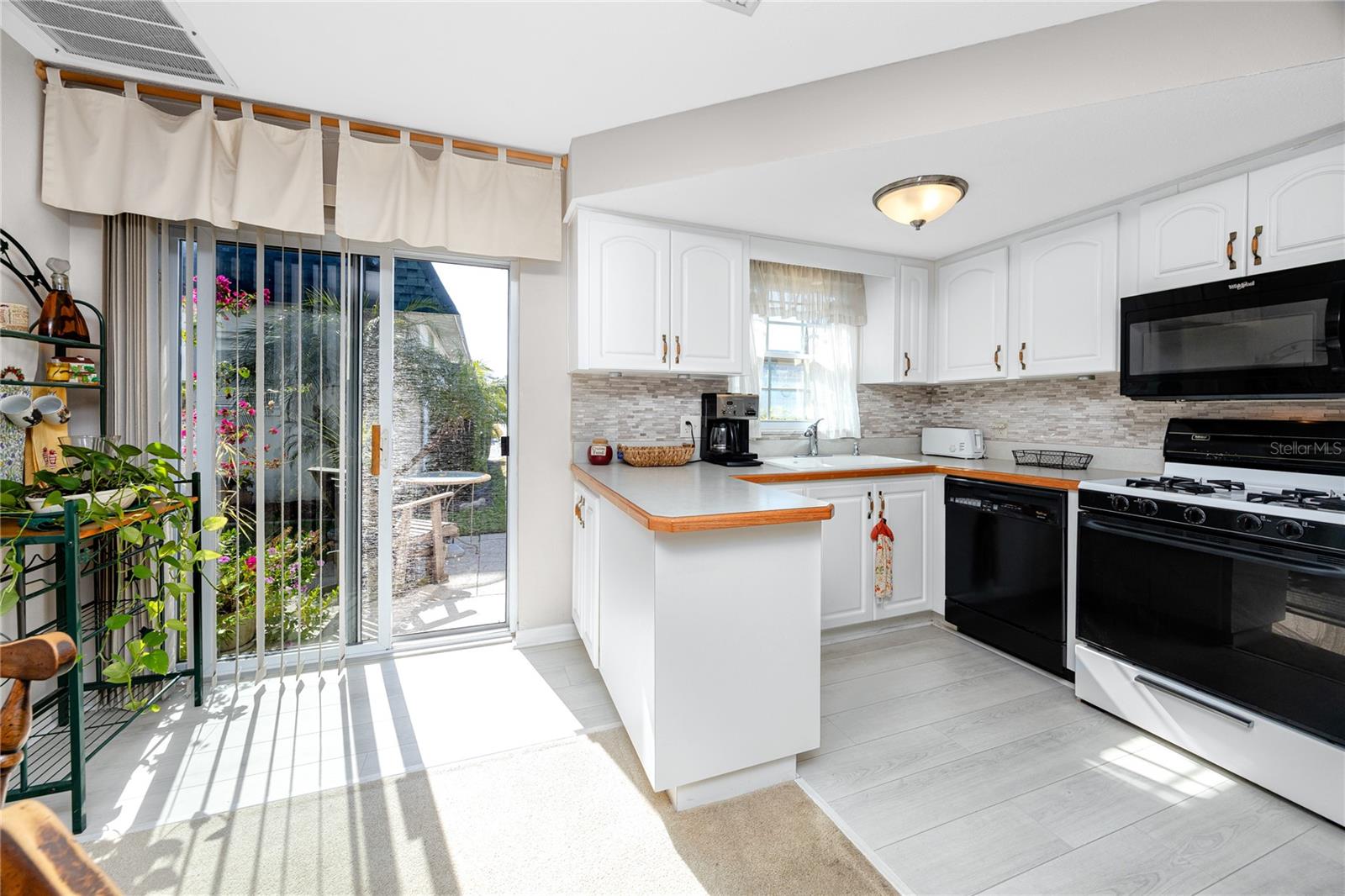 7830 39th Terrace, FL