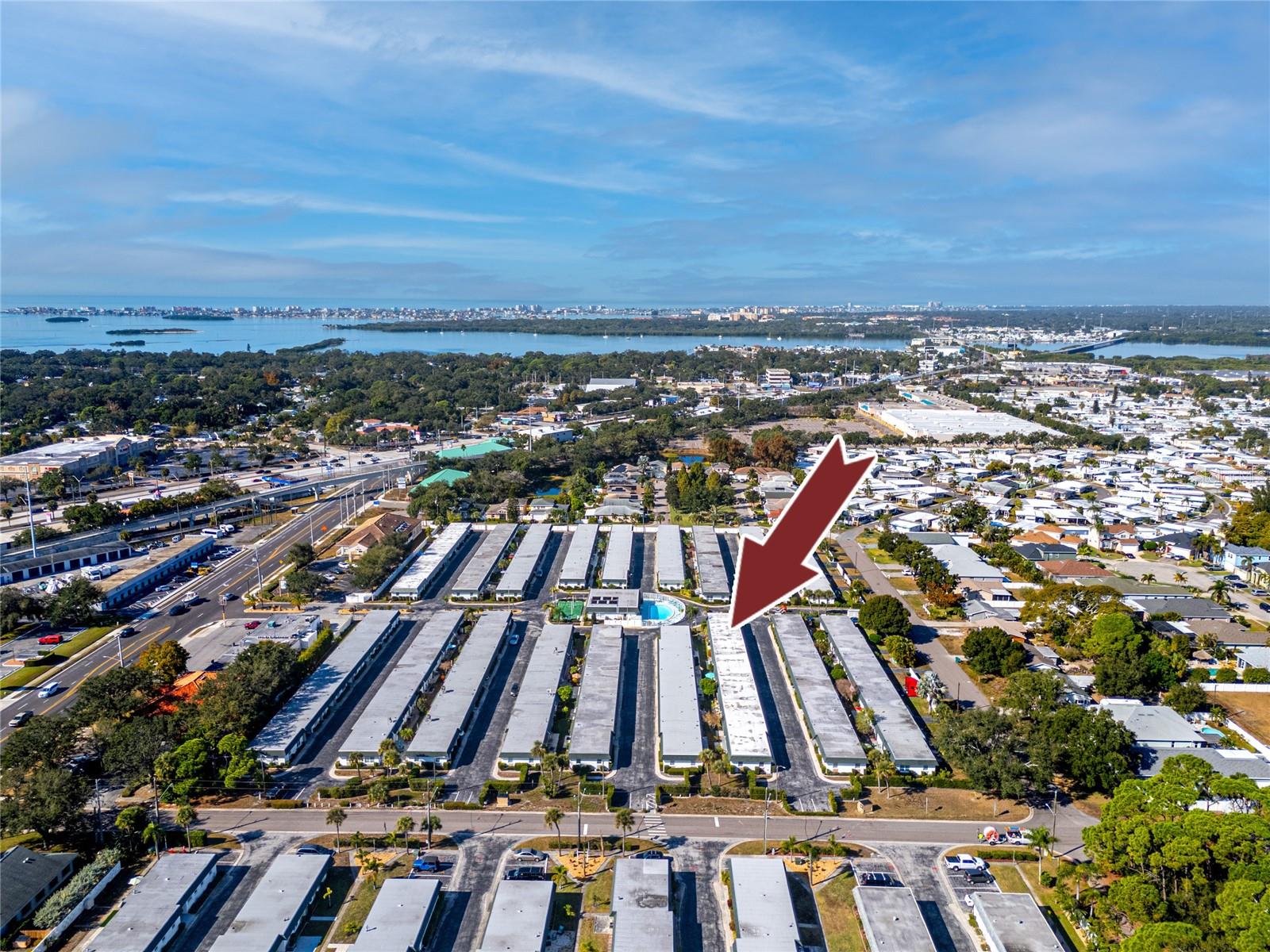 7830 39th Terrace, FL