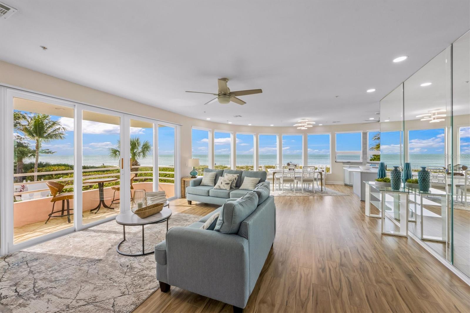 3708 Gulf Drive, FL