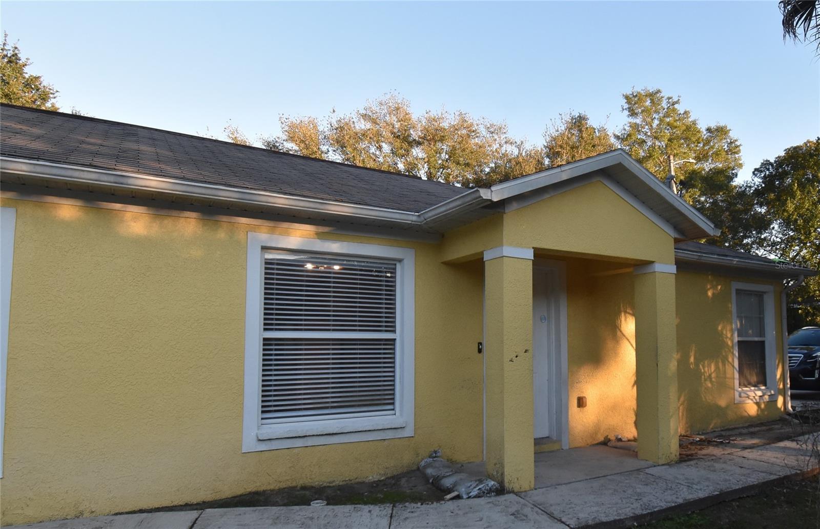 4406 Mango Terrace, FL
