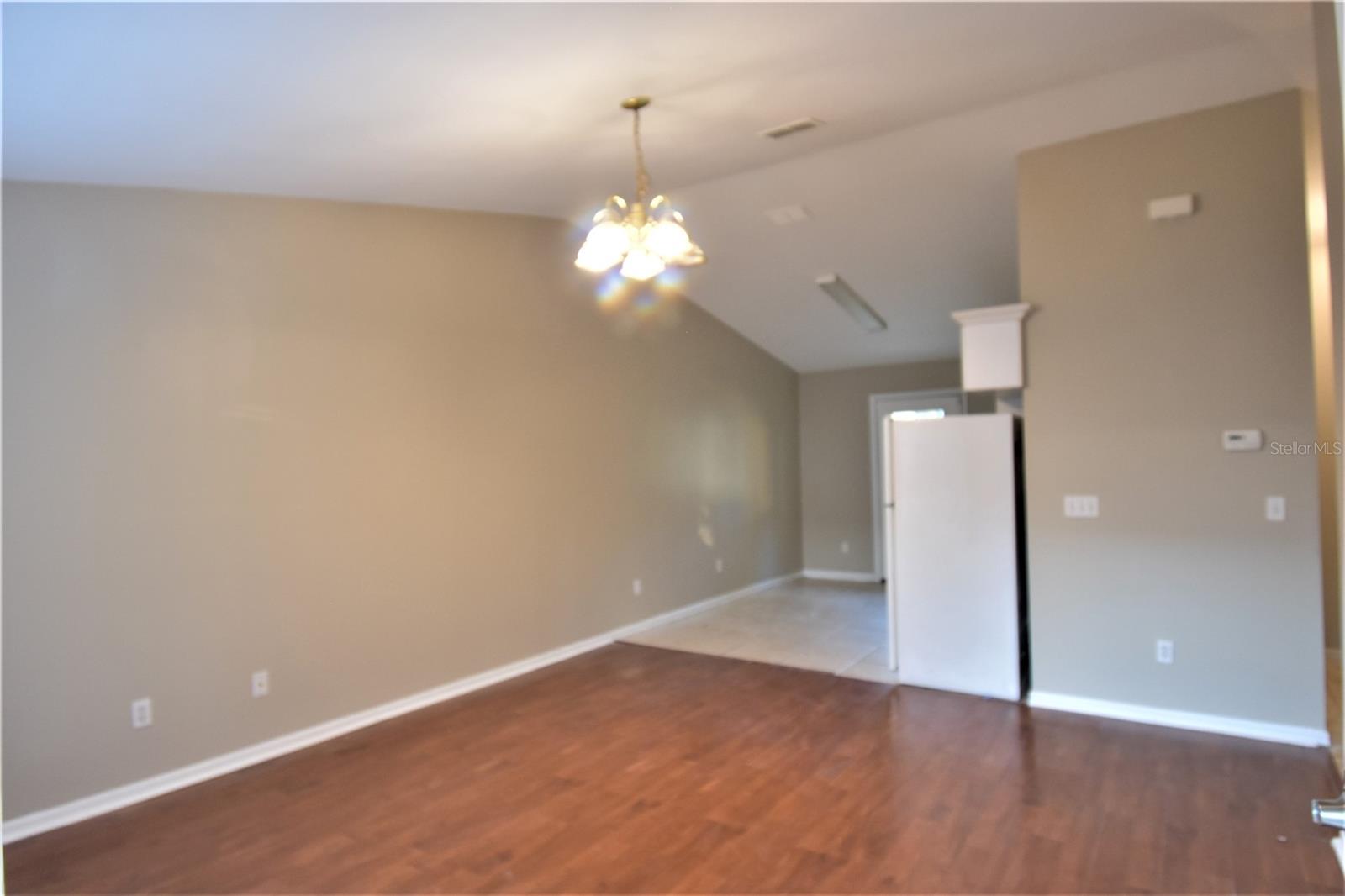 4406 Mango Terrace, FL