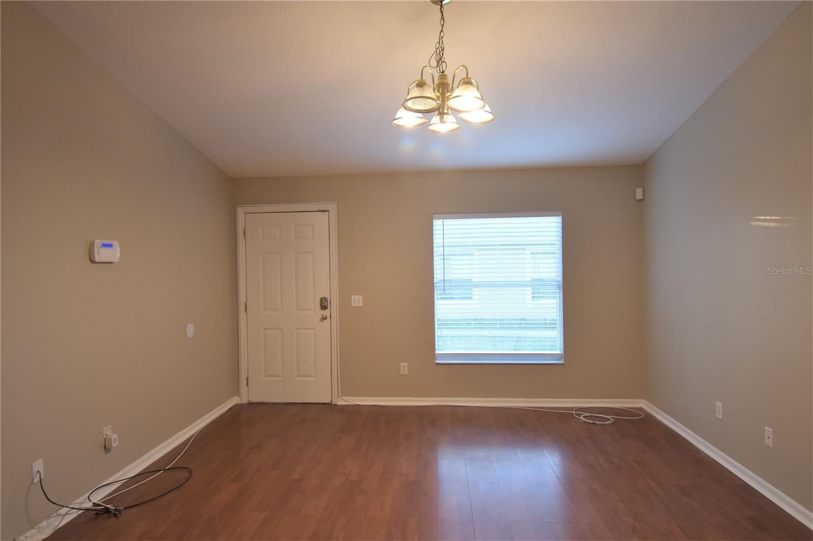 4406 Mango Terrace, FL