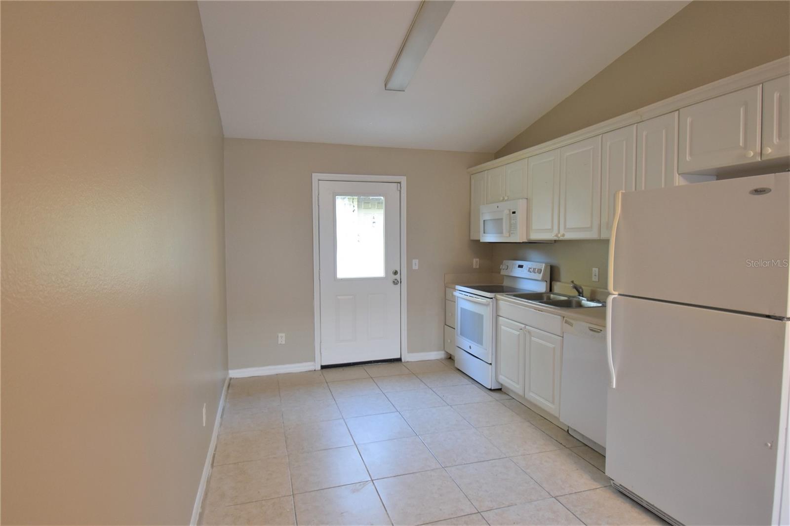 4406 Mango Terrace, FL