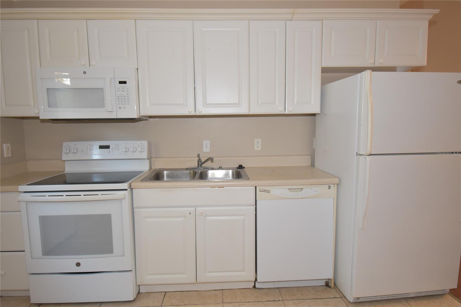 4406 Mango Terrace, FL