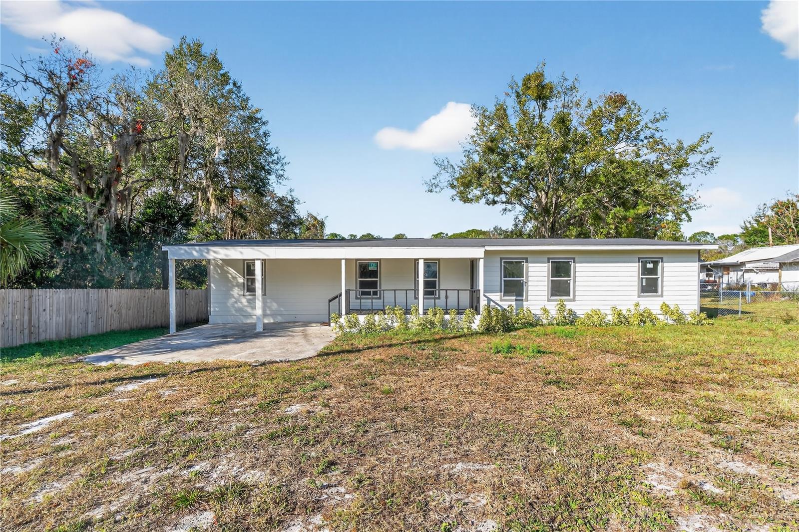 40415 Country Road, FL