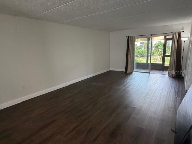 207 Palmetto Court, FL