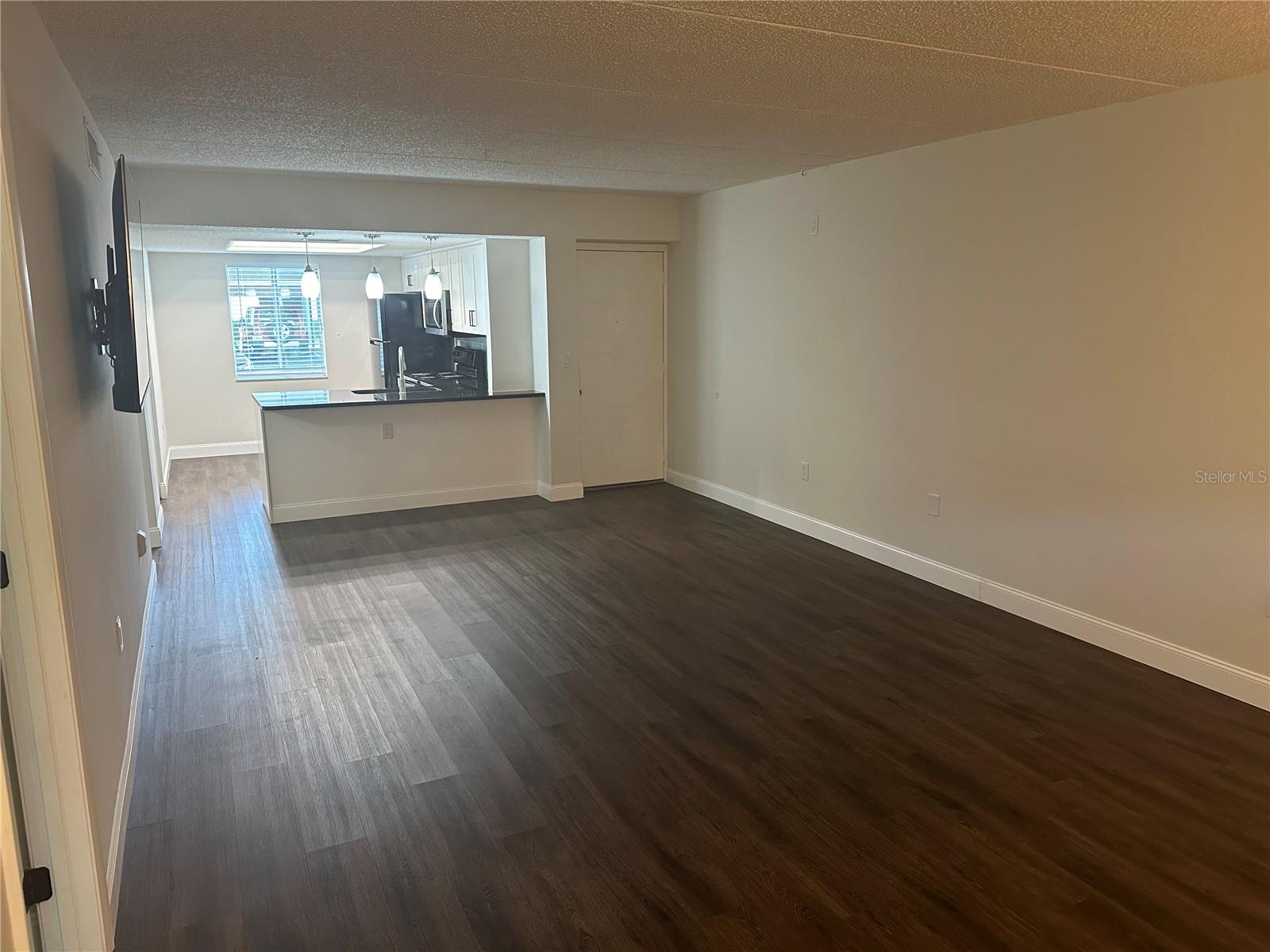 207 Palmetto Court, FL