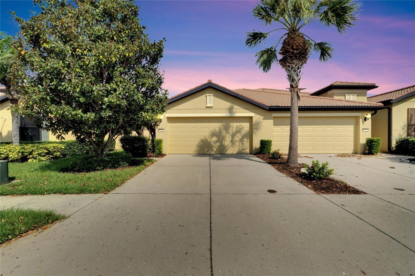 5648 Sunset Falls Drive, FL