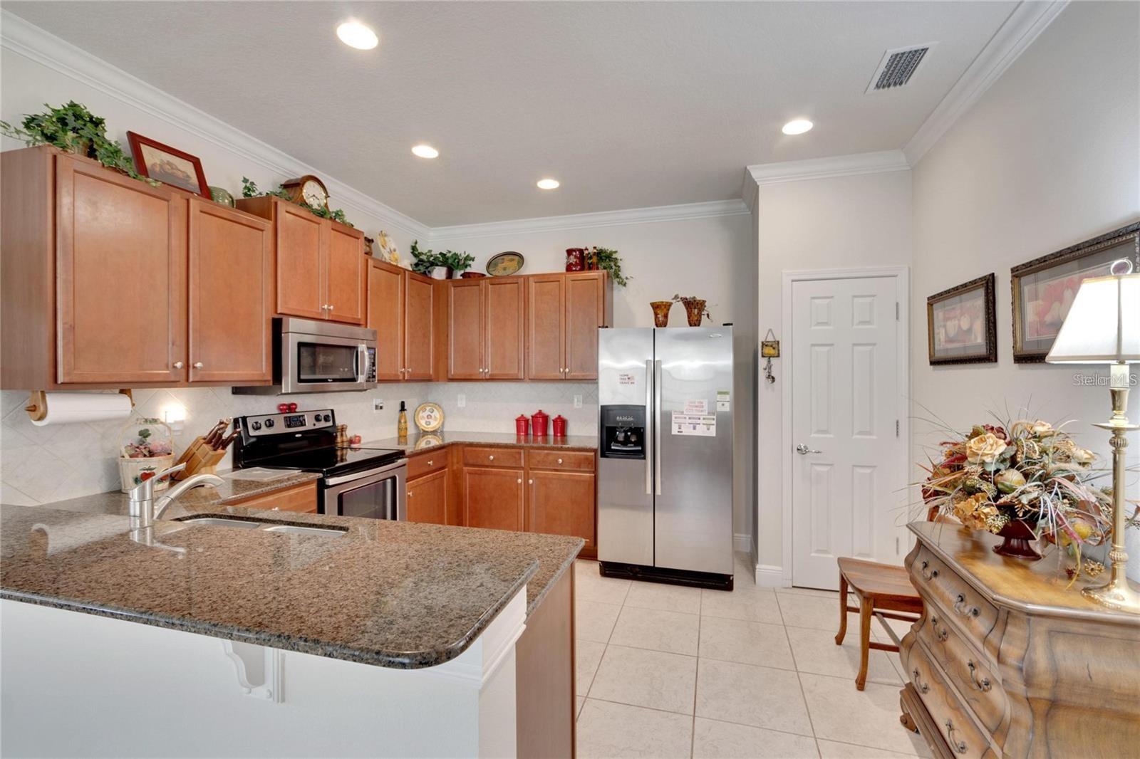 5648 Sunset Falls Drive, FL
