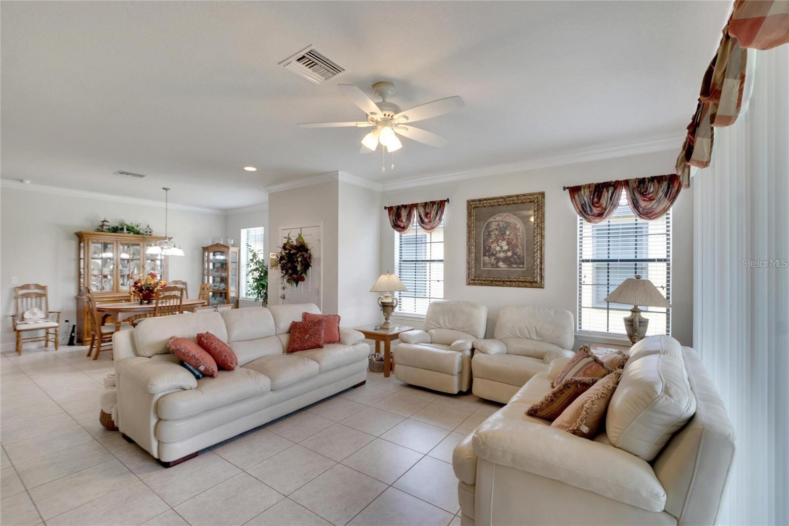 5648 Sunset Falls Drive, FL