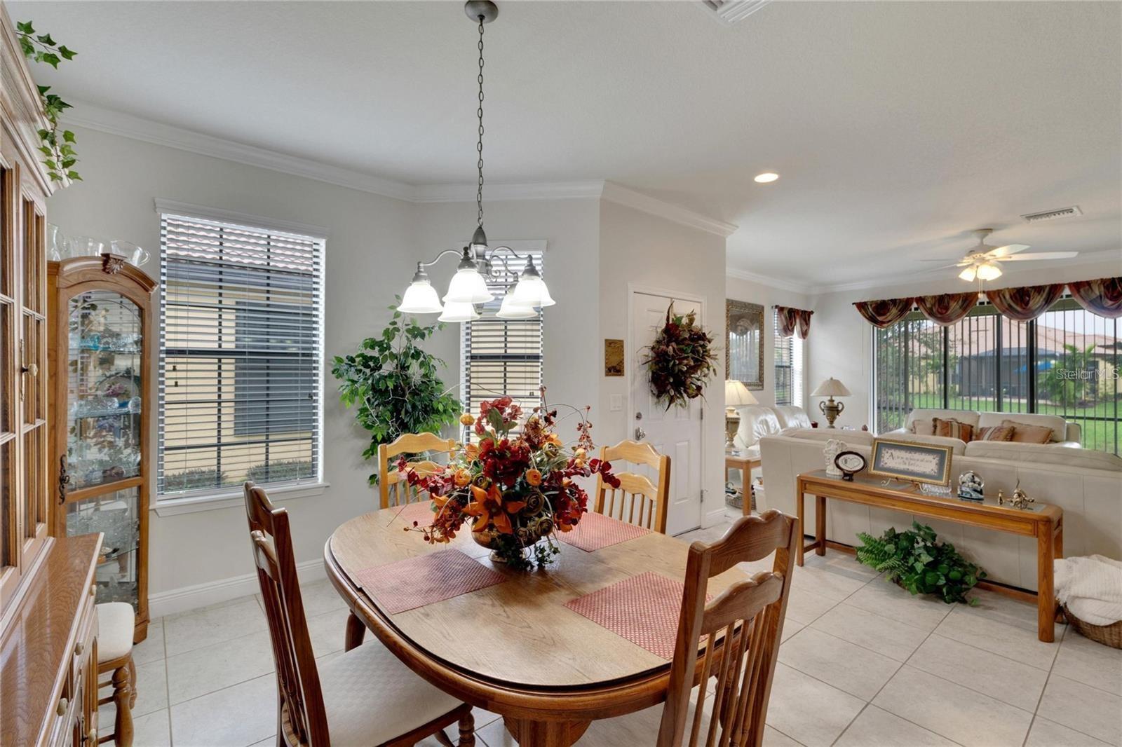 5648 Sunset Falls Drive, FL