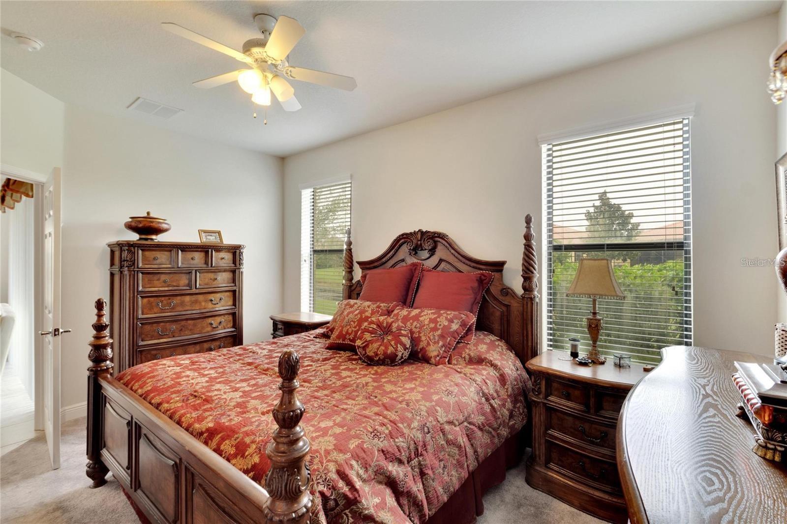 5648 Sunset Falls Drive, FL