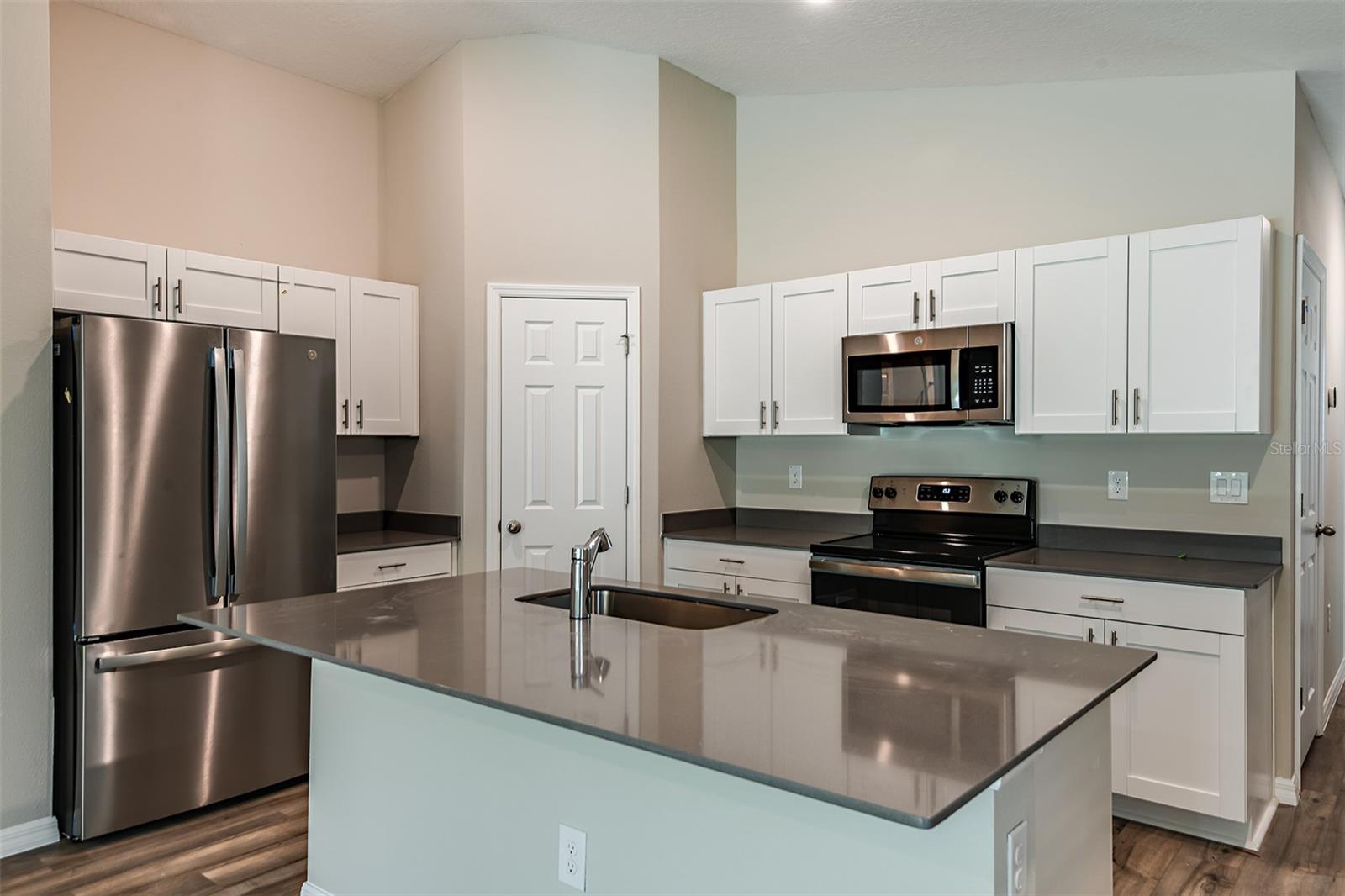 4449 Riverbend Boulevard, FL