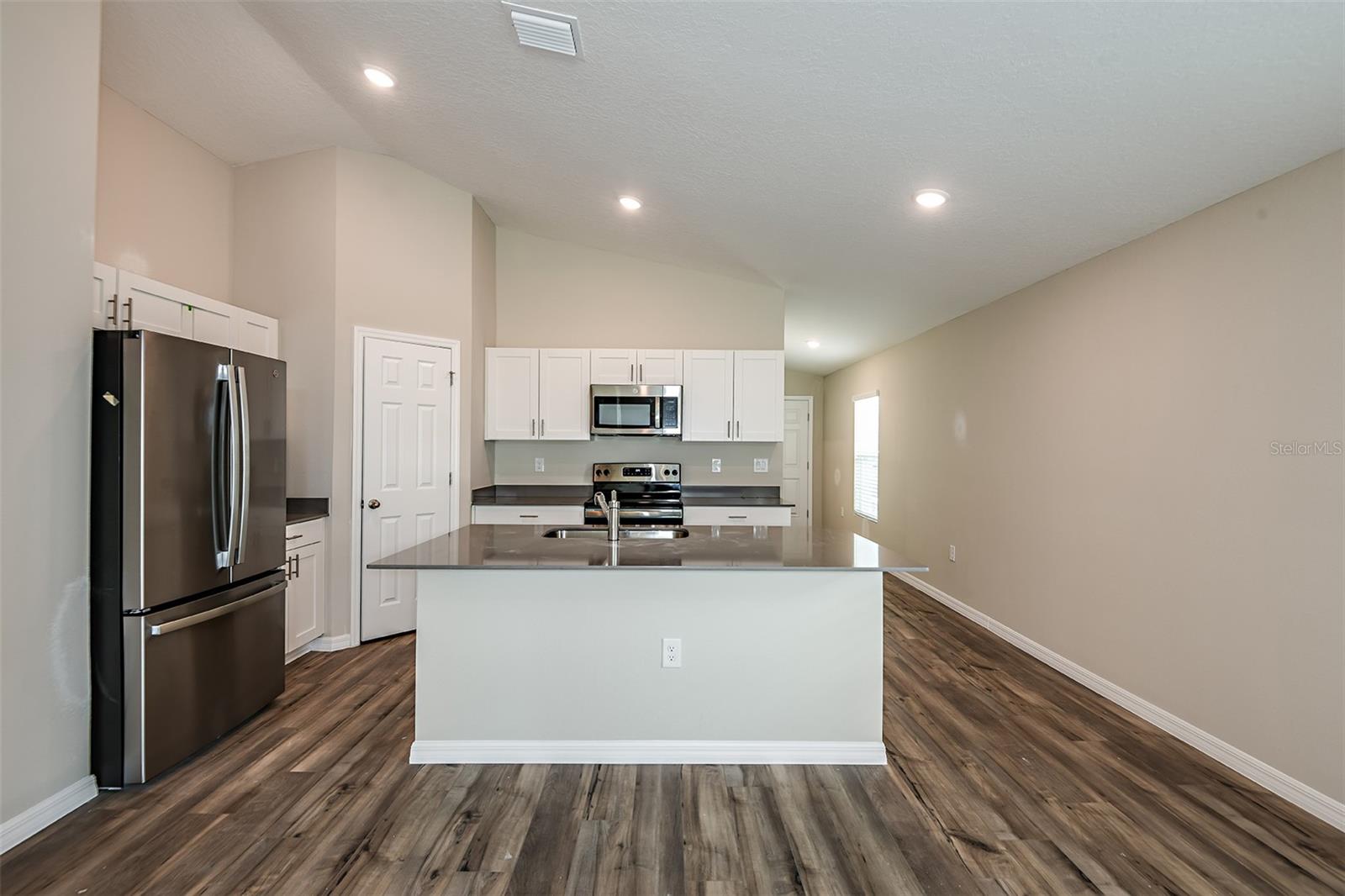 4449 Riverbend Boulevard, FL