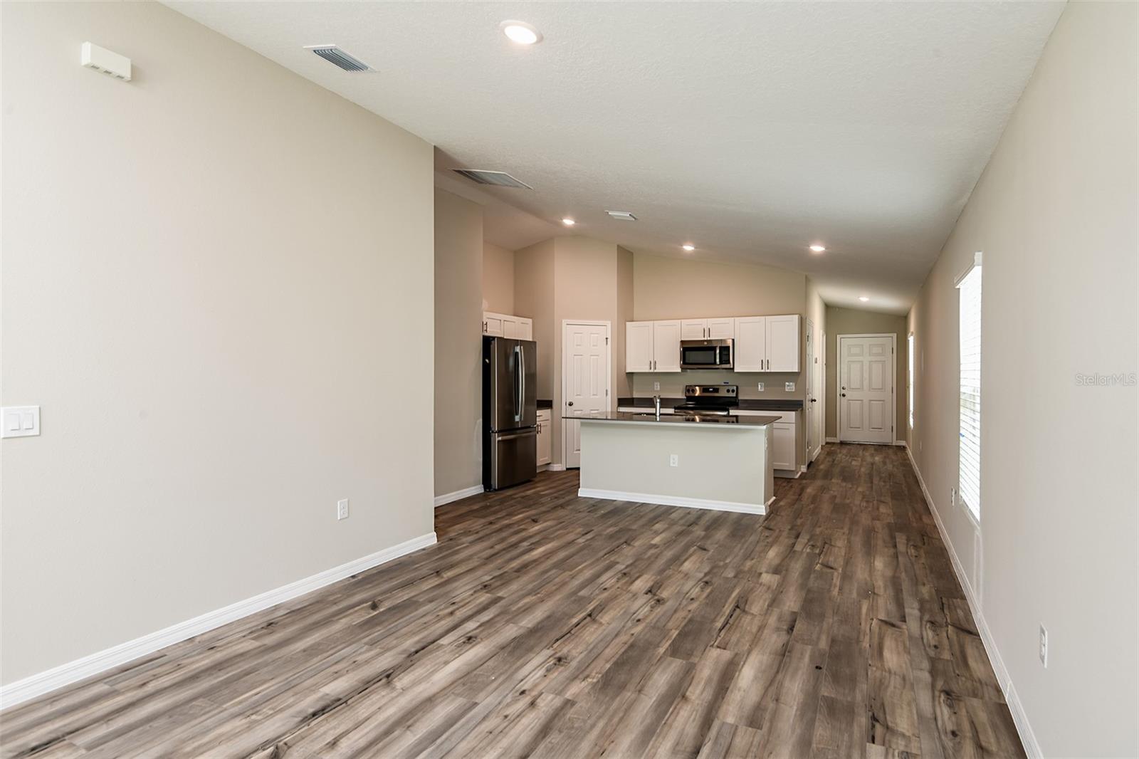 4449 Riverbend Boulevard, FL