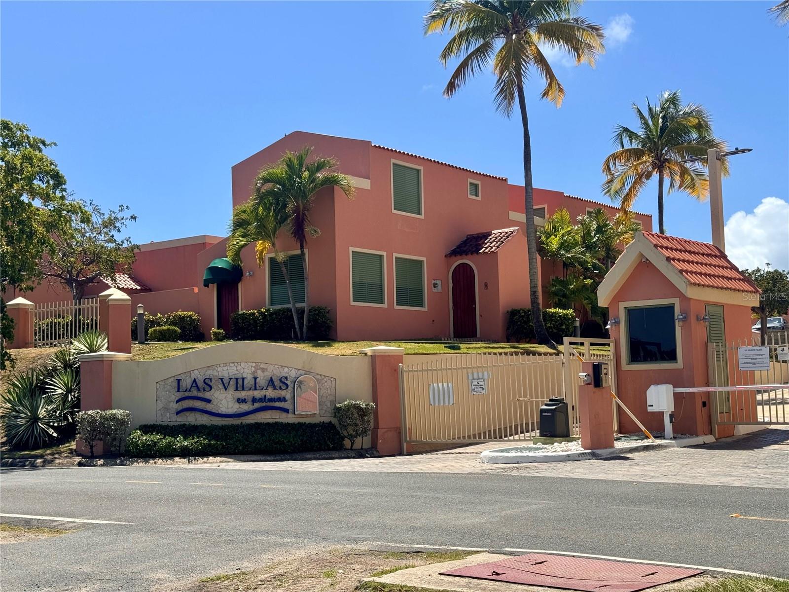 224 Harbour Drive, PR