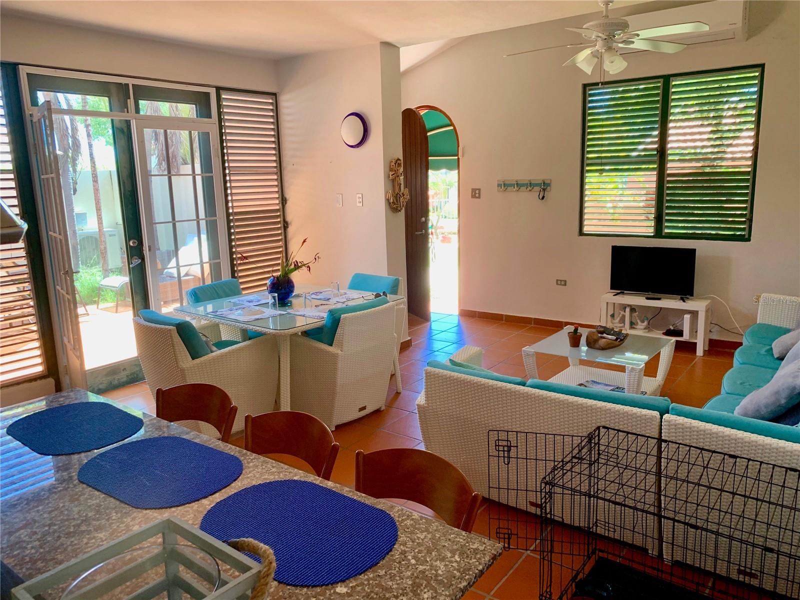 224 Harbour Drive, PR