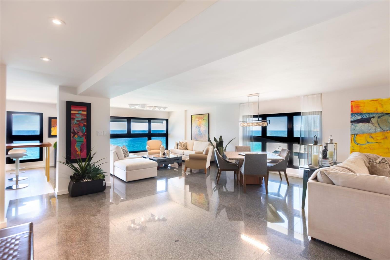1507 Ashford Avenue, PR