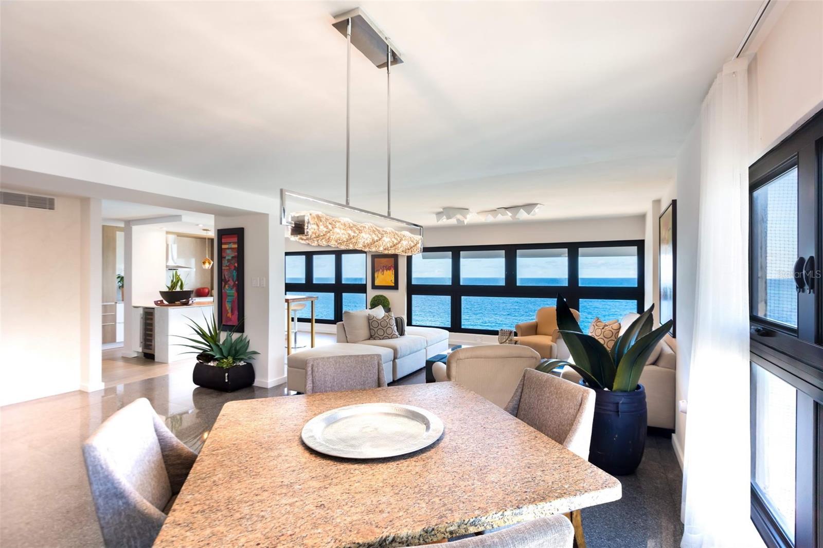 1507 Ashford Avenue, PR