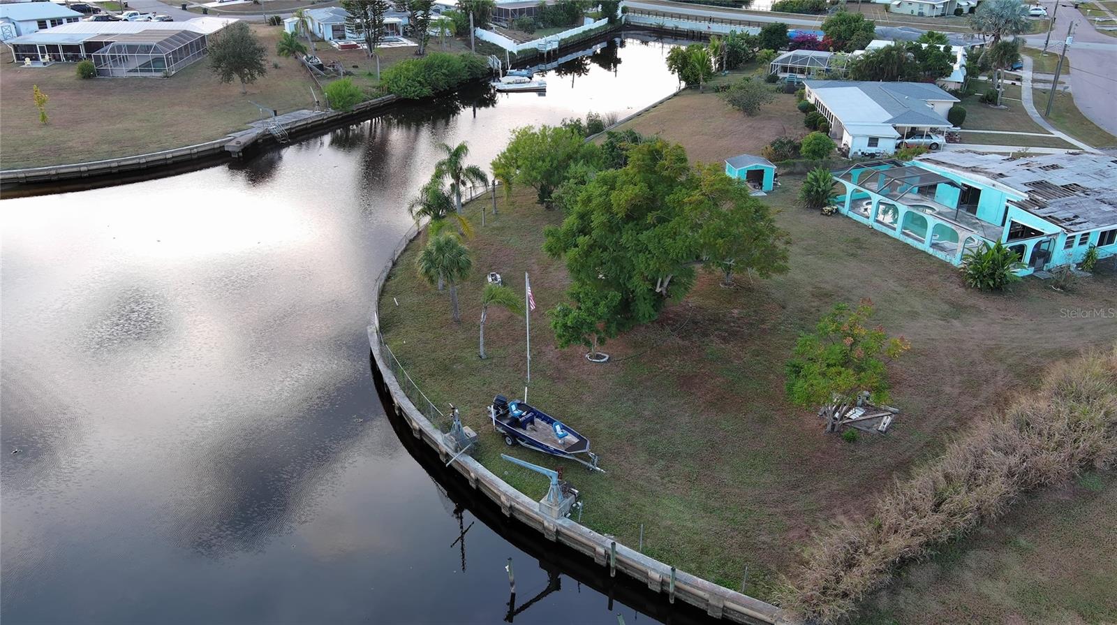 6067 Merril St, FL