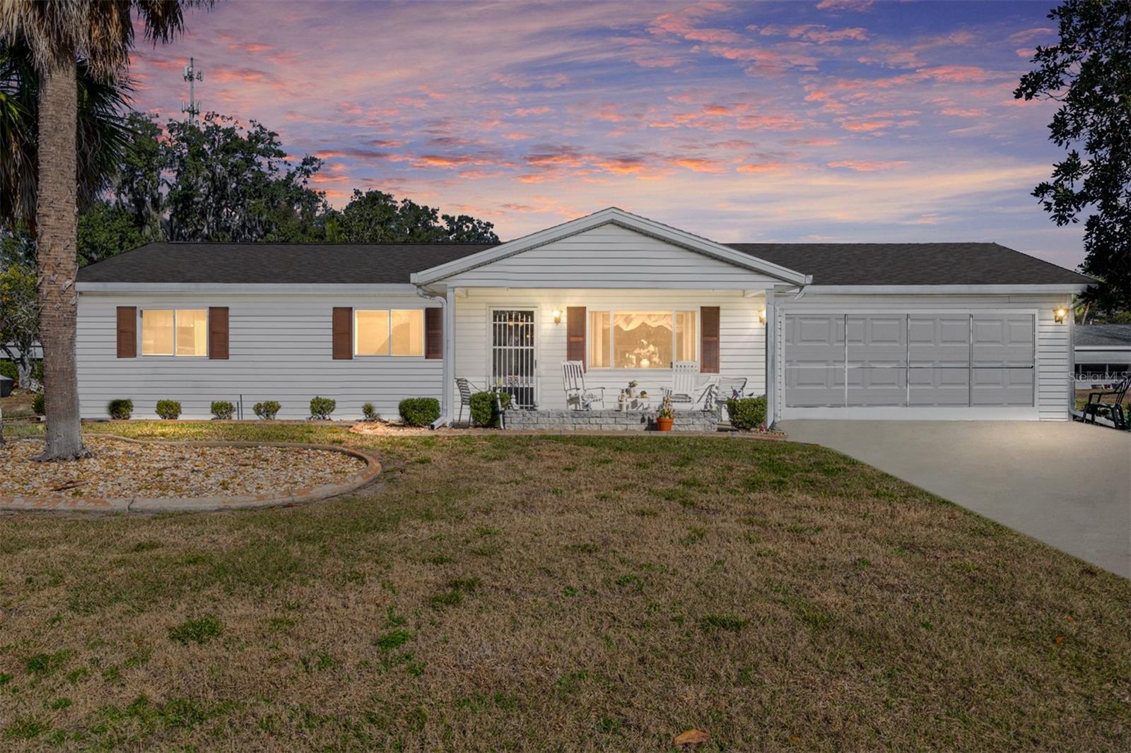 10319 177th Place, FL