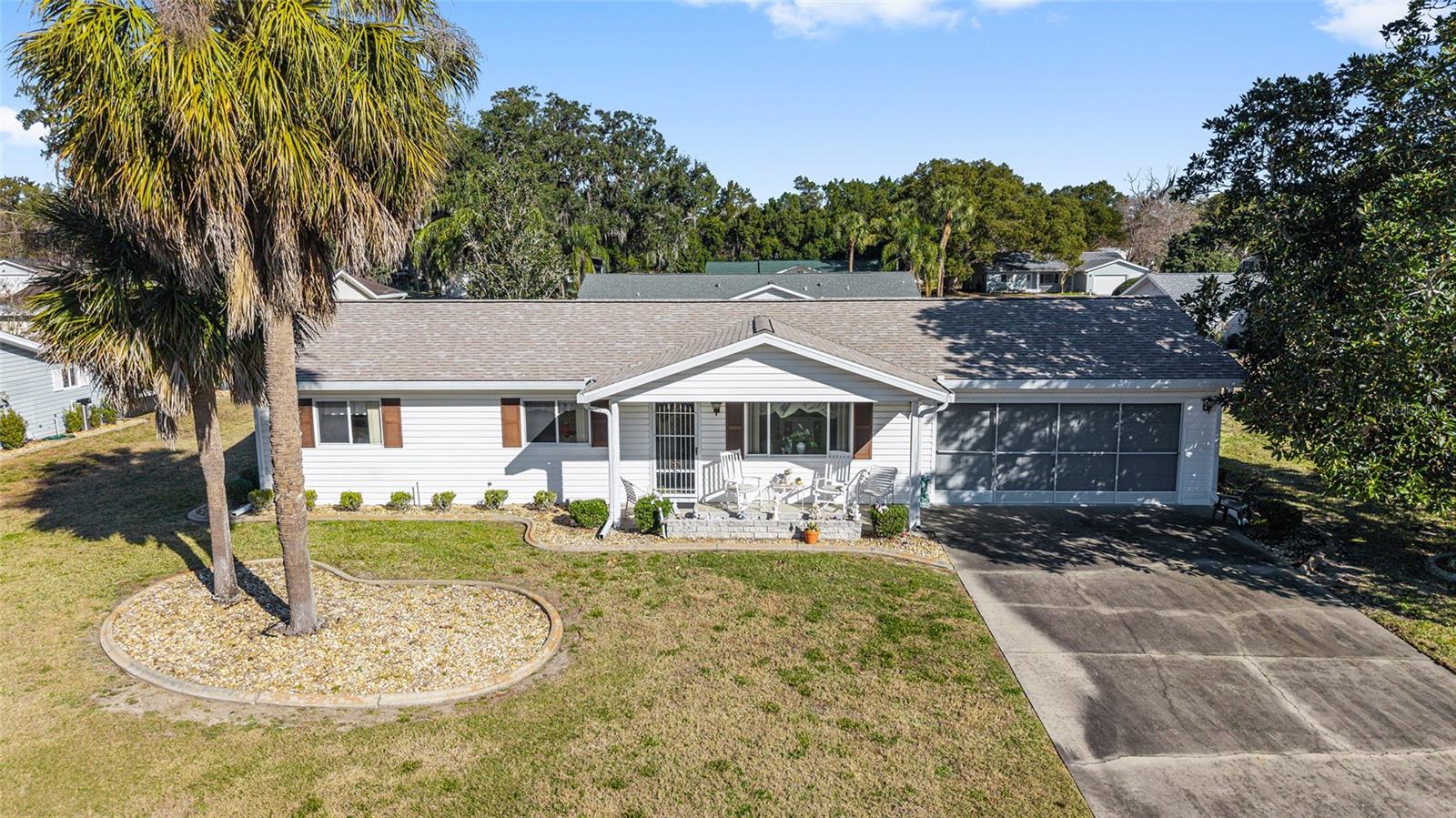 10319 177th Place, FL
