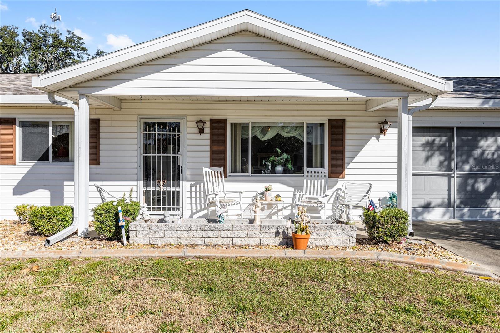 10319 177th Place, FL