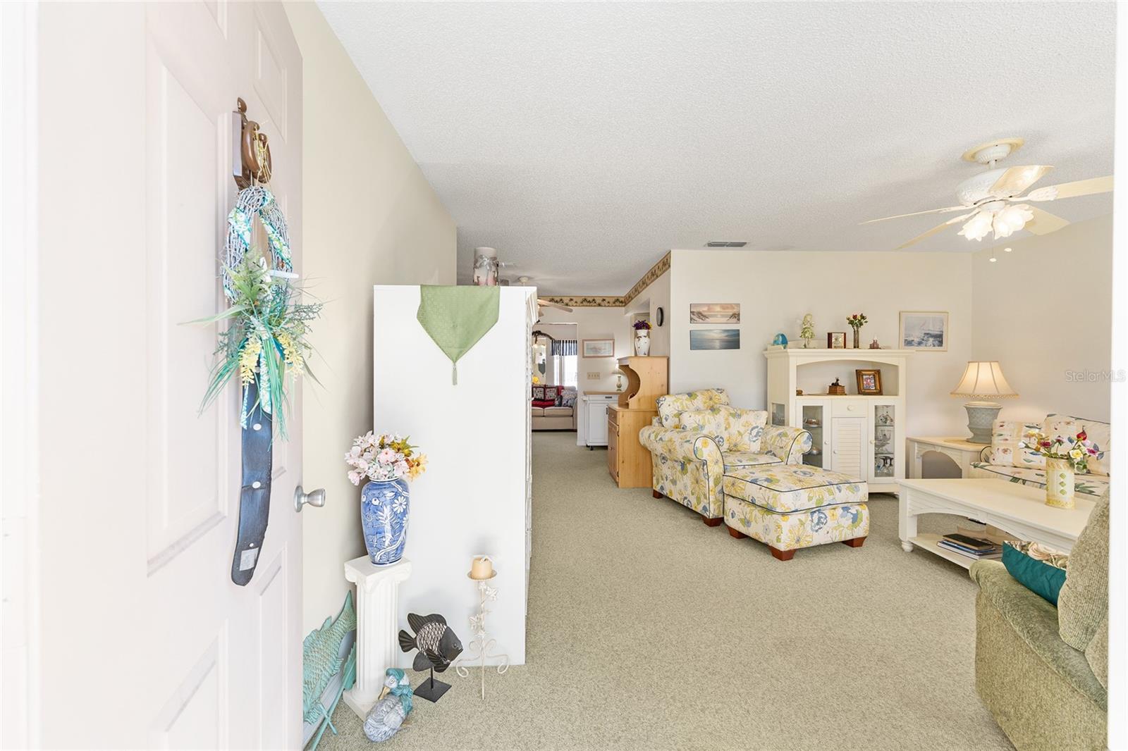 10319 177th Place, FL