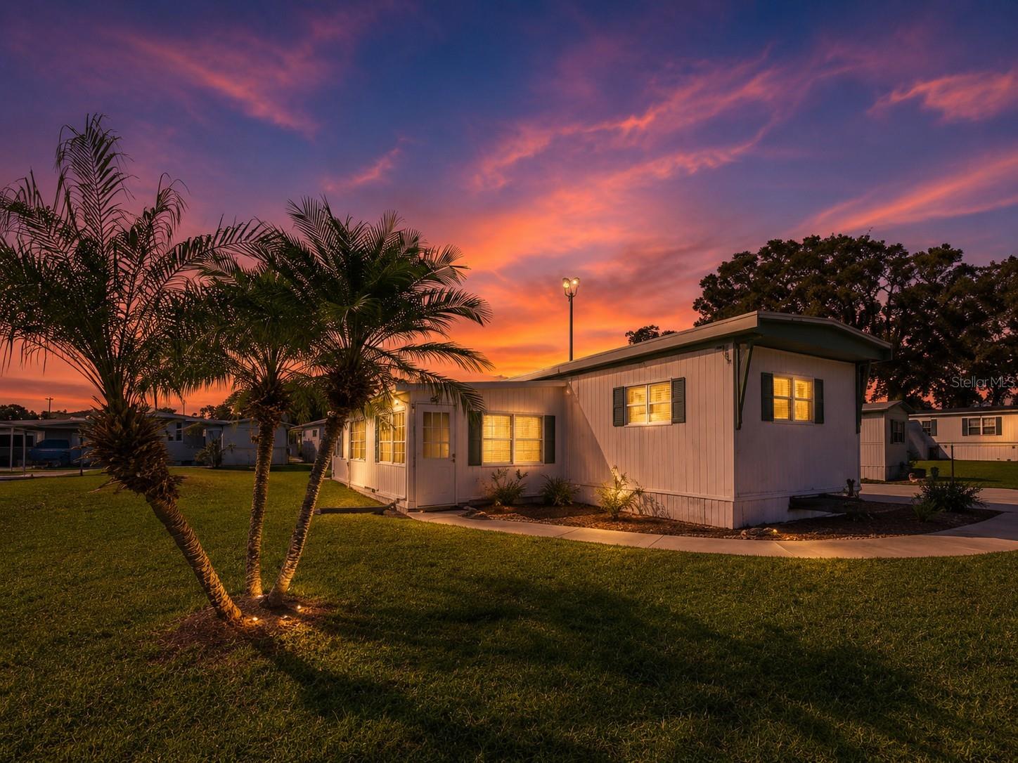 3105 N Marina Pkwy, FL