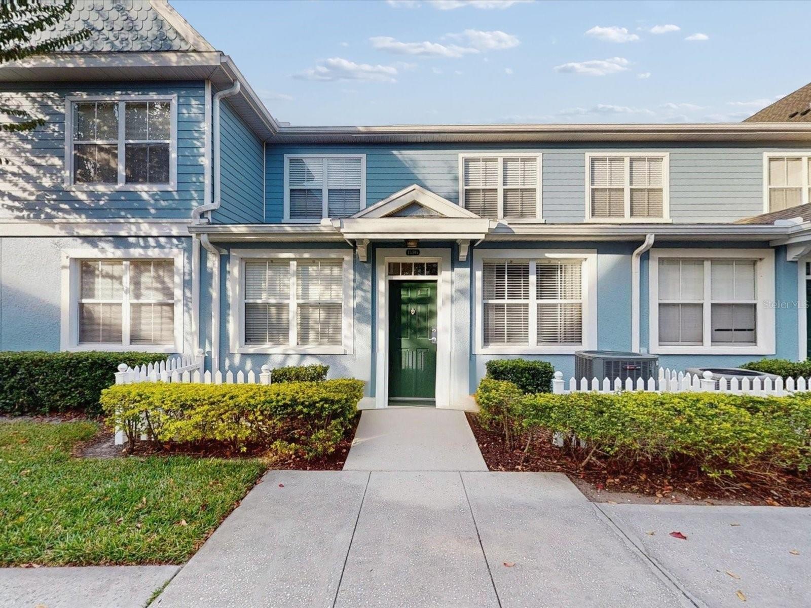 4004 San Gallo Drive, FL