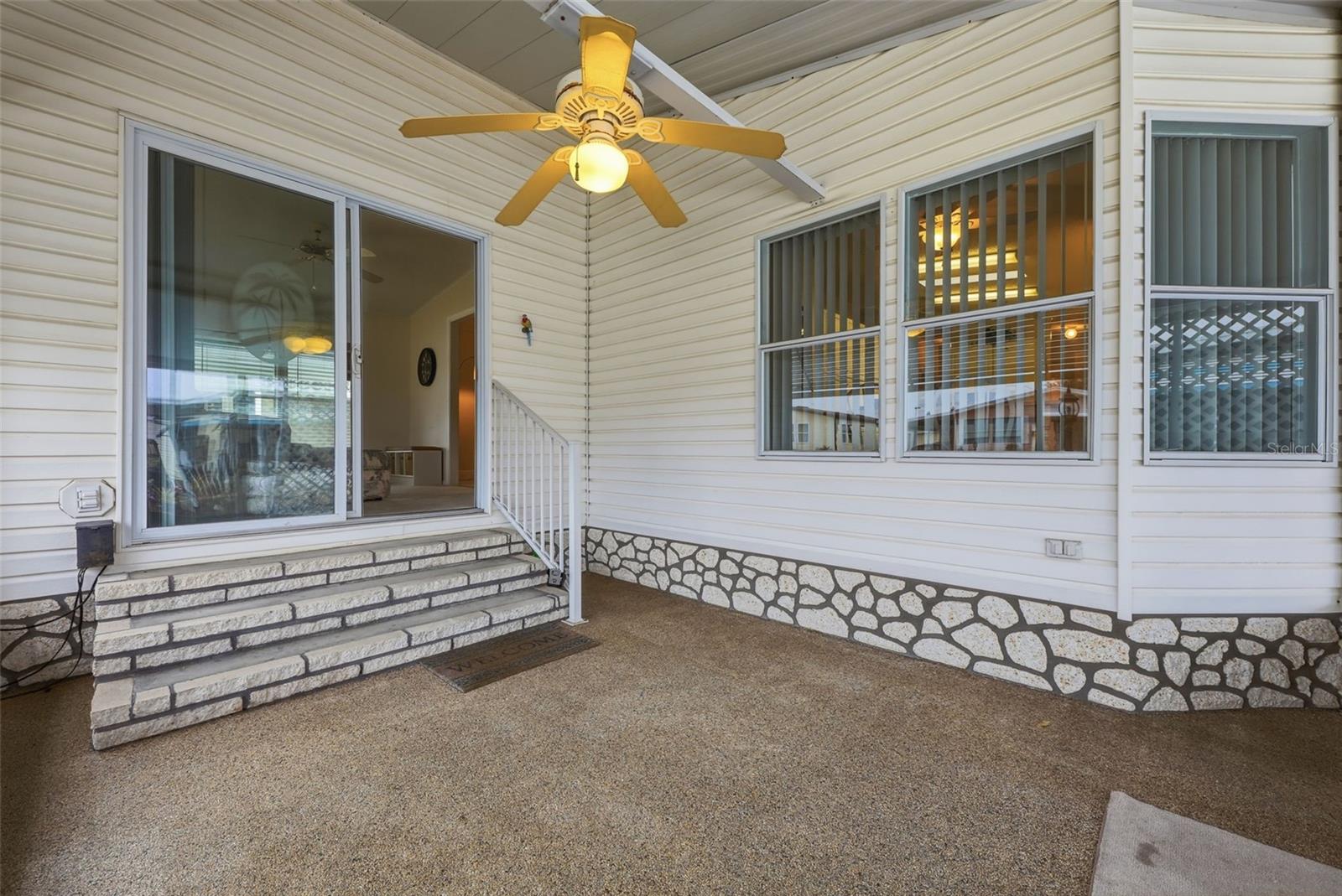 243 Douglas Park Avenue, FL
