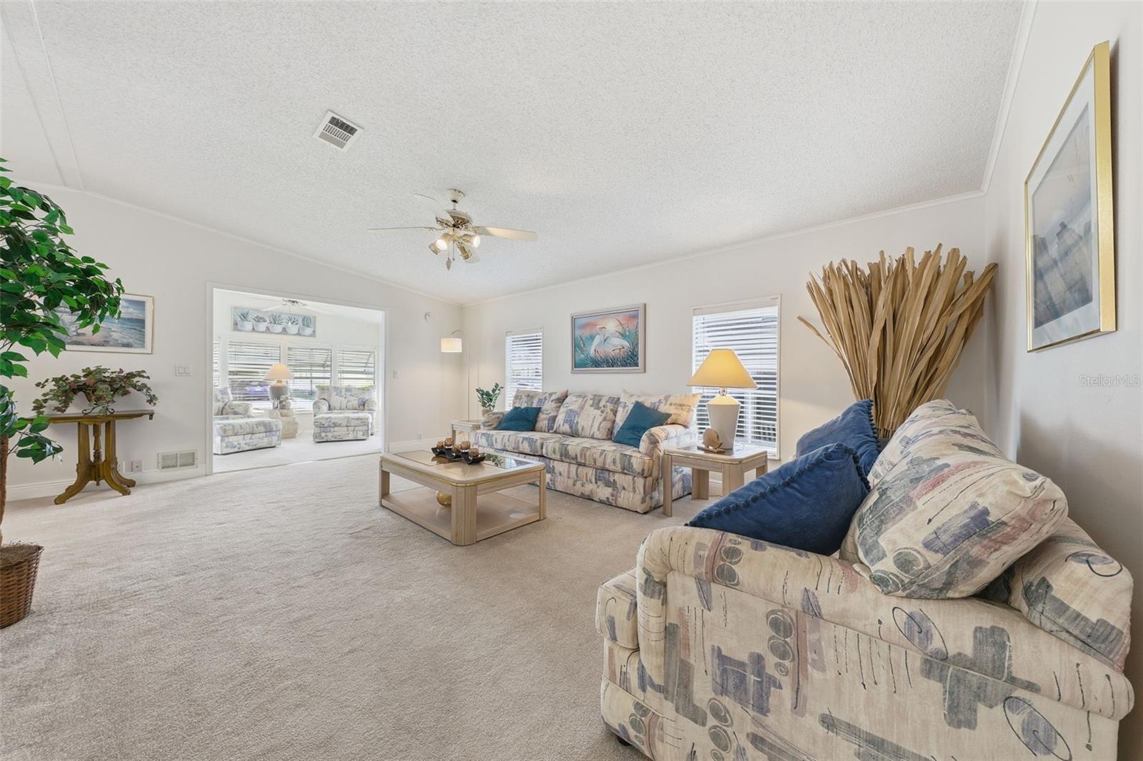 243 Douglas Park Avenue, FL