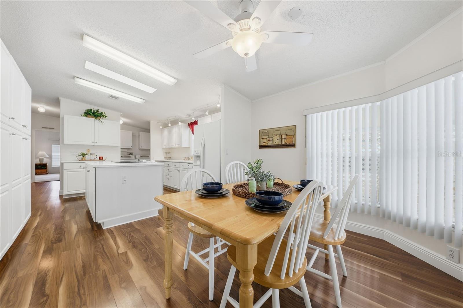 243 Douglas Park Avenue, FL