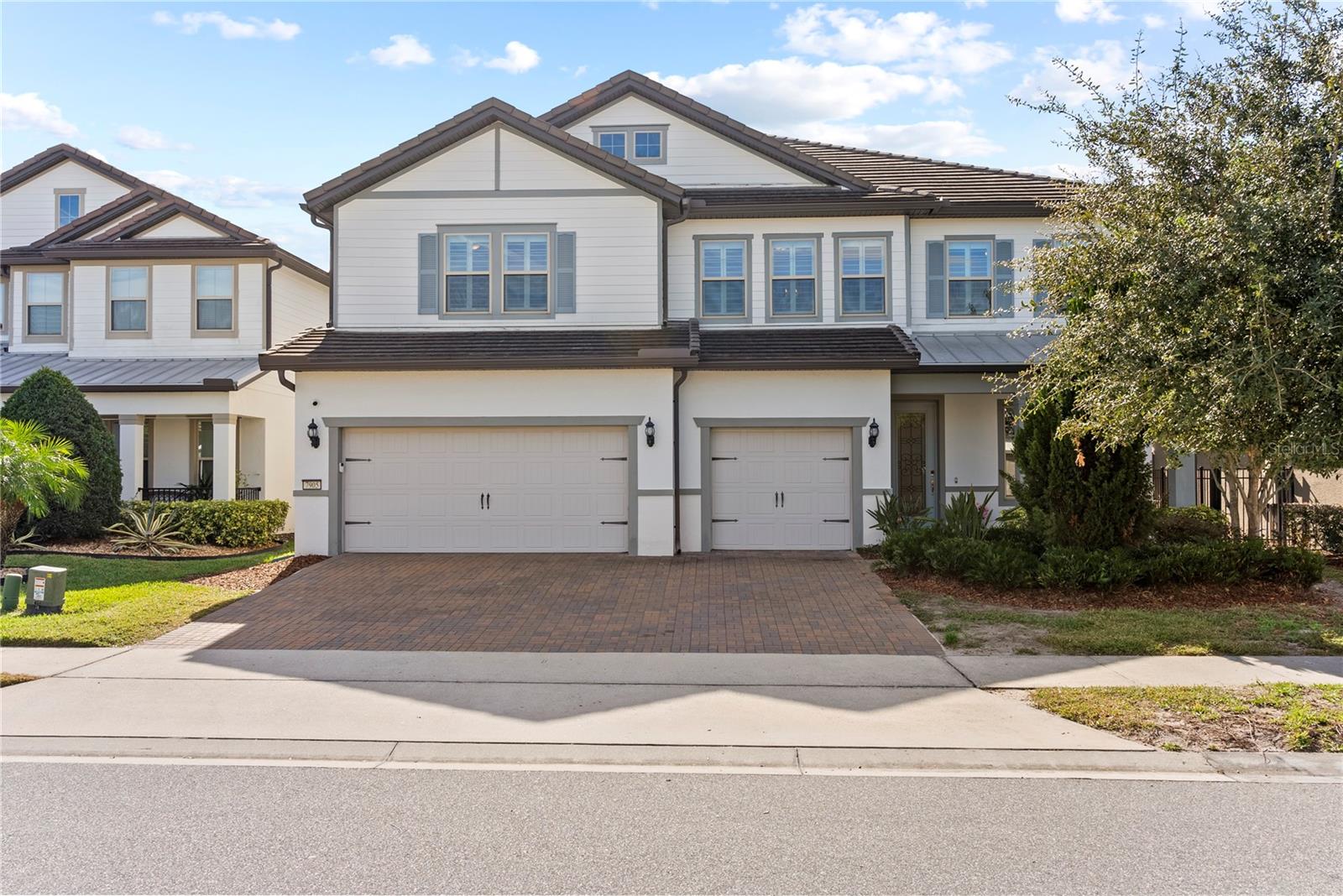 7905 Wandering Way, FL